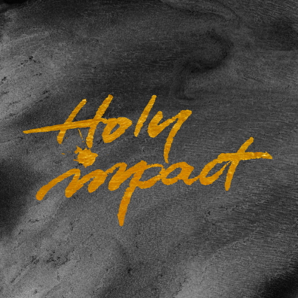 홀리 임팩트(Holy Impact)