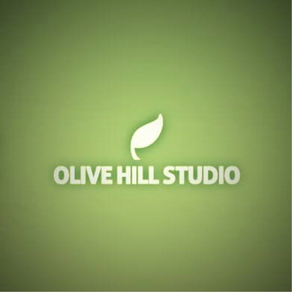 올리브힐(Olive Hill)